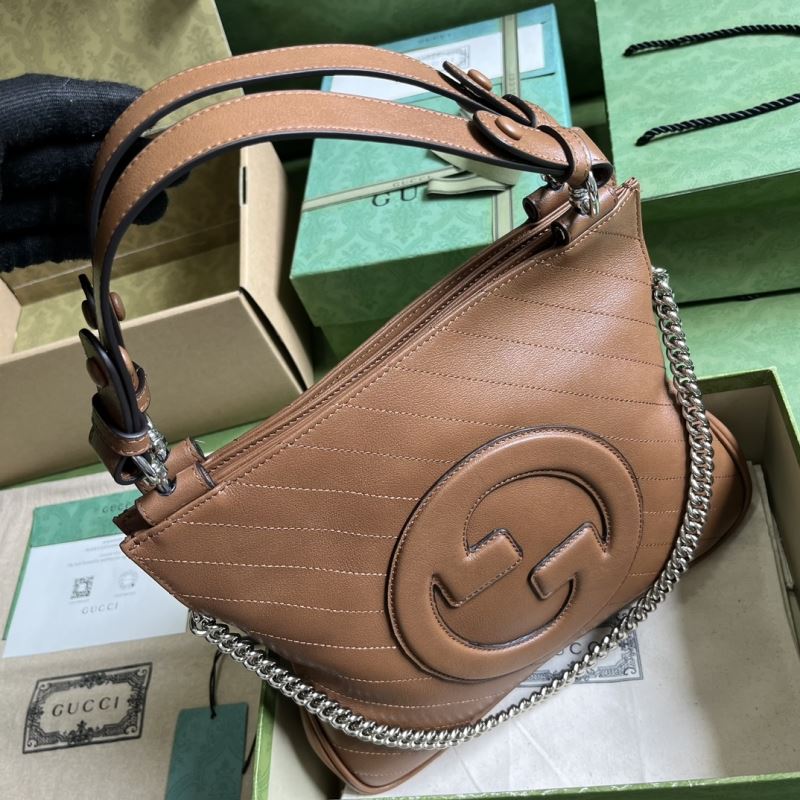 Gucci Top Handle Bags